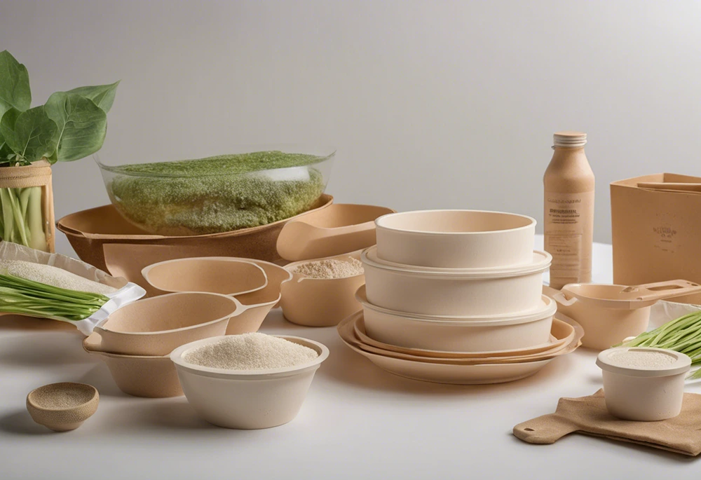 Biodegradable-Kitchen-Products07