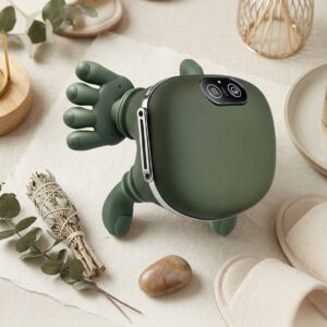 Shoulder & Neck Massager ©