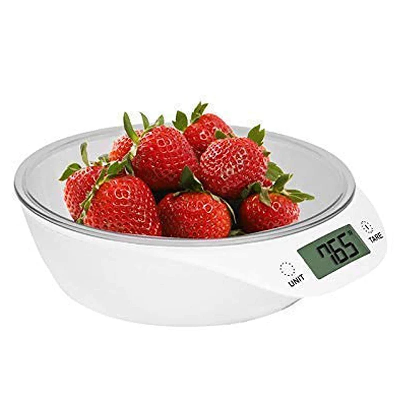 electronic-kitchen-scale-bowl-7787467