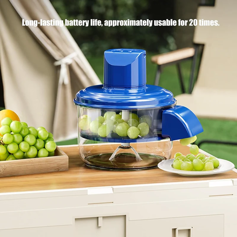 fruit-and-vegetable-peeler-2787405 (1)