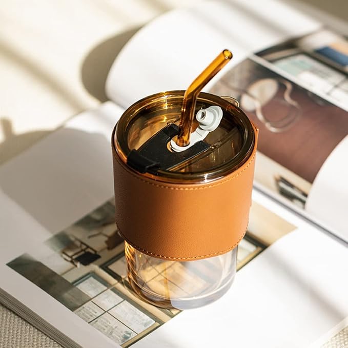 gorgous-travel-coffee-tumbler-6967967