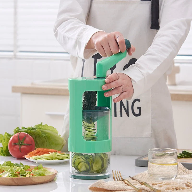 kitchen-utensils-multifunctional-vegetable-cutter-8954651 (1)