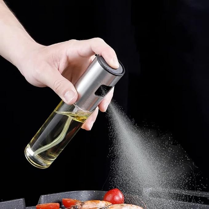 oil-spray-bottle-2228987