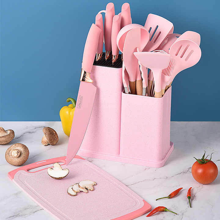 olympia-kitchen-ware-set-588206