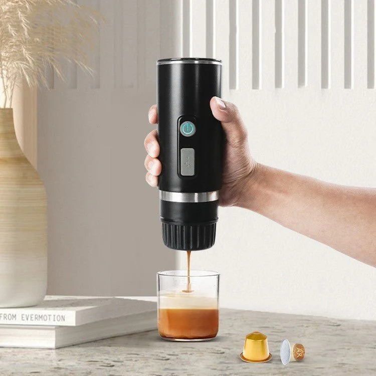 portable-automatic-espresso-coffee-machine-373536