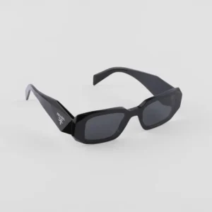 Protection Shade Sunglasses